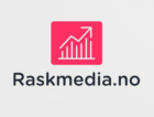 Raskmedia.no